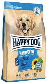 NaturCroq_Junior_livo_2020