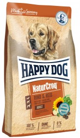 NaturCroq_RindReis_livo