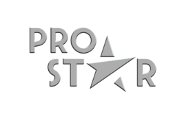 PROSTAR