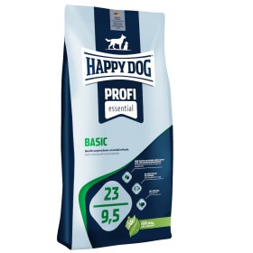 HD_Profi_Essential_Basic_2024_livo