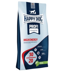 HD_Profi_Essential_HighEnergy_2024_livo